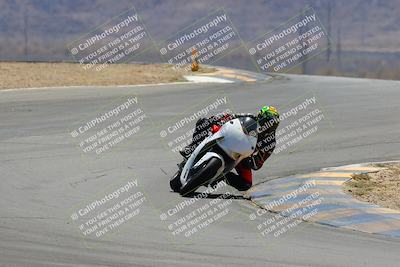media/Apr-13-2025-Race Pace (Sun) [[7918213ab8]]/Vested/7-Turns 9 and 8 (110pm)/